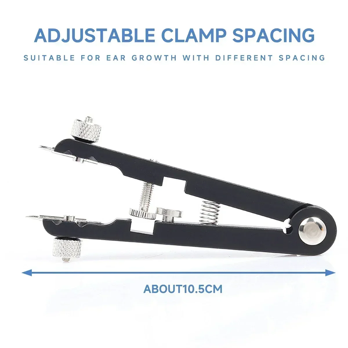 ที่เปิดสายนาฬิกาเปลี่ยน 6825 ส - Spring Bar Tool บทวิจารณ์และราคา
