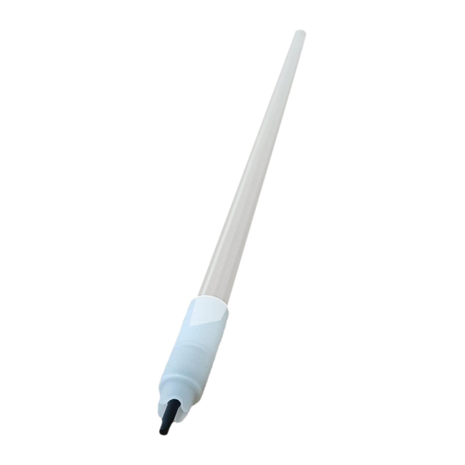 เครื่องมือปิดฝาขวดอัตโนมัติแบบ - Spring Bar Tool บทวิจารณ์และราคา