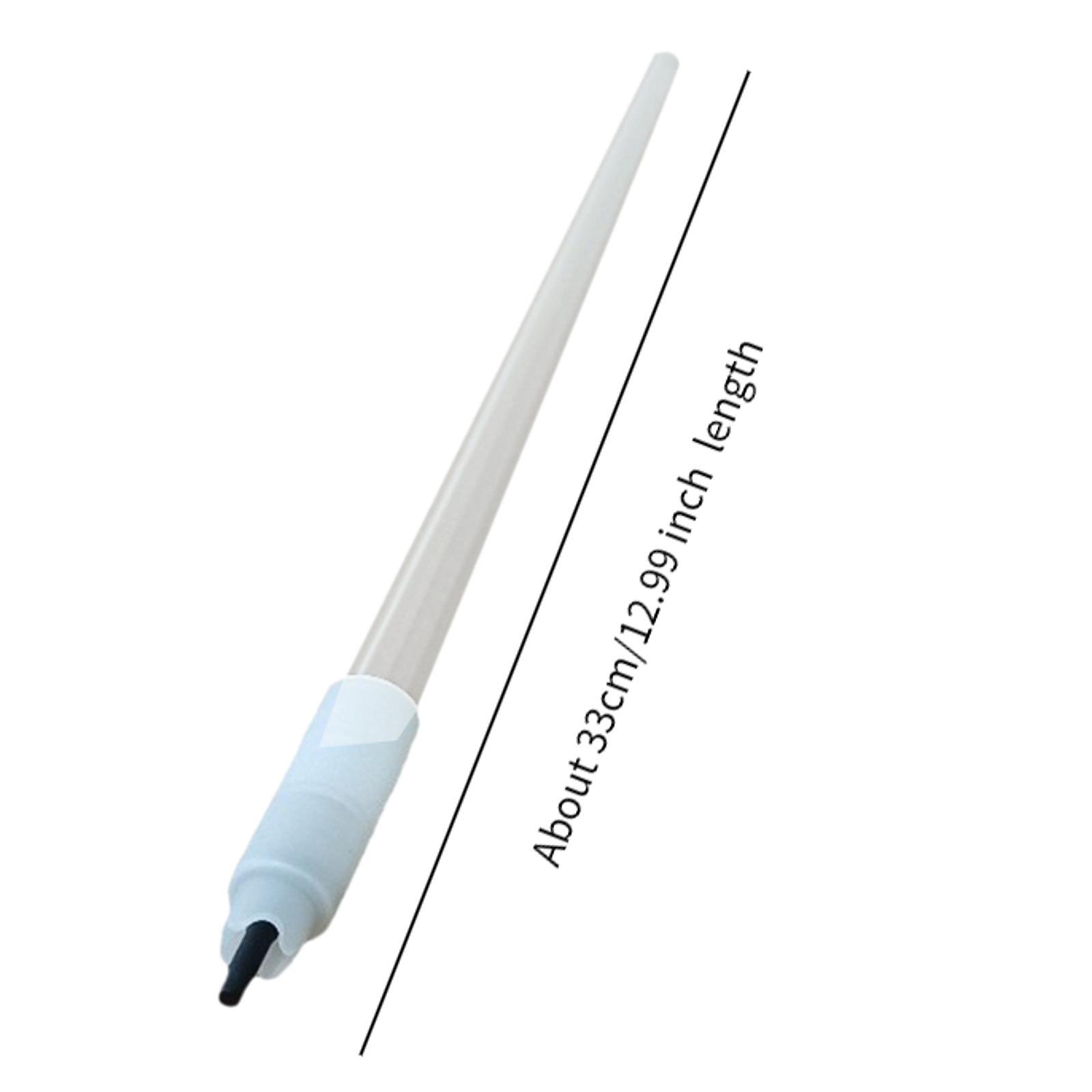 เครื่องมือปิดฝาขวดอัตโนมัติแบบ - Spring Bar Tool บทวิจารณ์และราคา