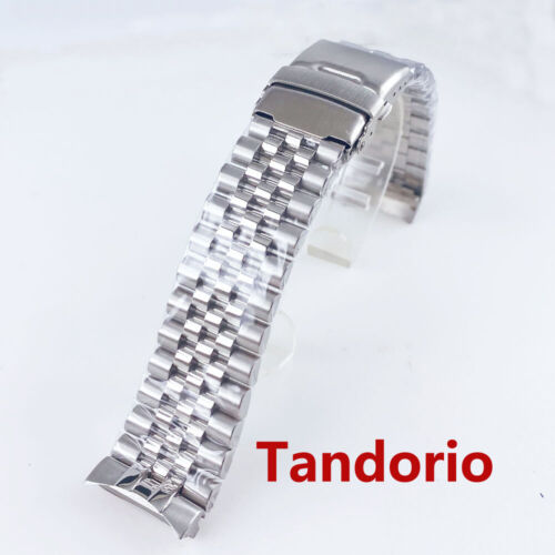 นาฬิกาดำน้ำสำหรับผู้ชาย Tandor - Vintage Digital Watch บทวิจารณ์และราคา