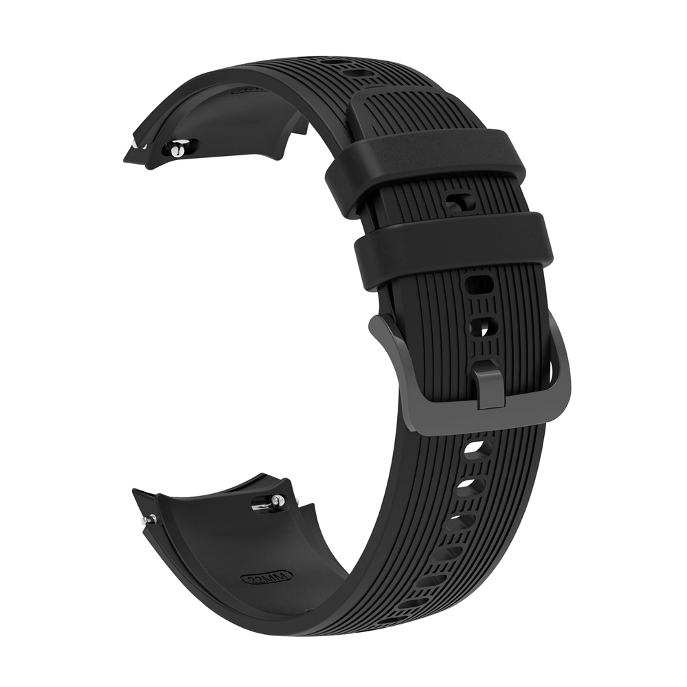 นาฬิกาซิลิโคนสําหรับ OnePlus น - Smartwatch Oppo Watch บทวิจารณ์และราคา