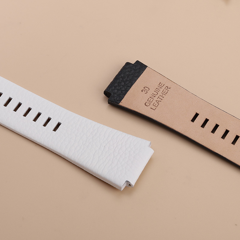 สําหรับดีเซล DZ1089 DZ1123 DZ1 - Watch Esim บทวิจารณ์และราคา
