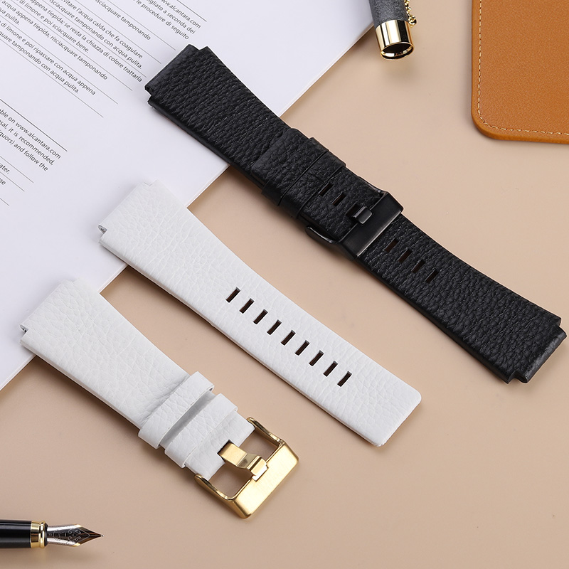 สําหรับดีเซล DZ1089 DZ1123 DZ1 - Watch Esim บทวิจารณ์และราคา