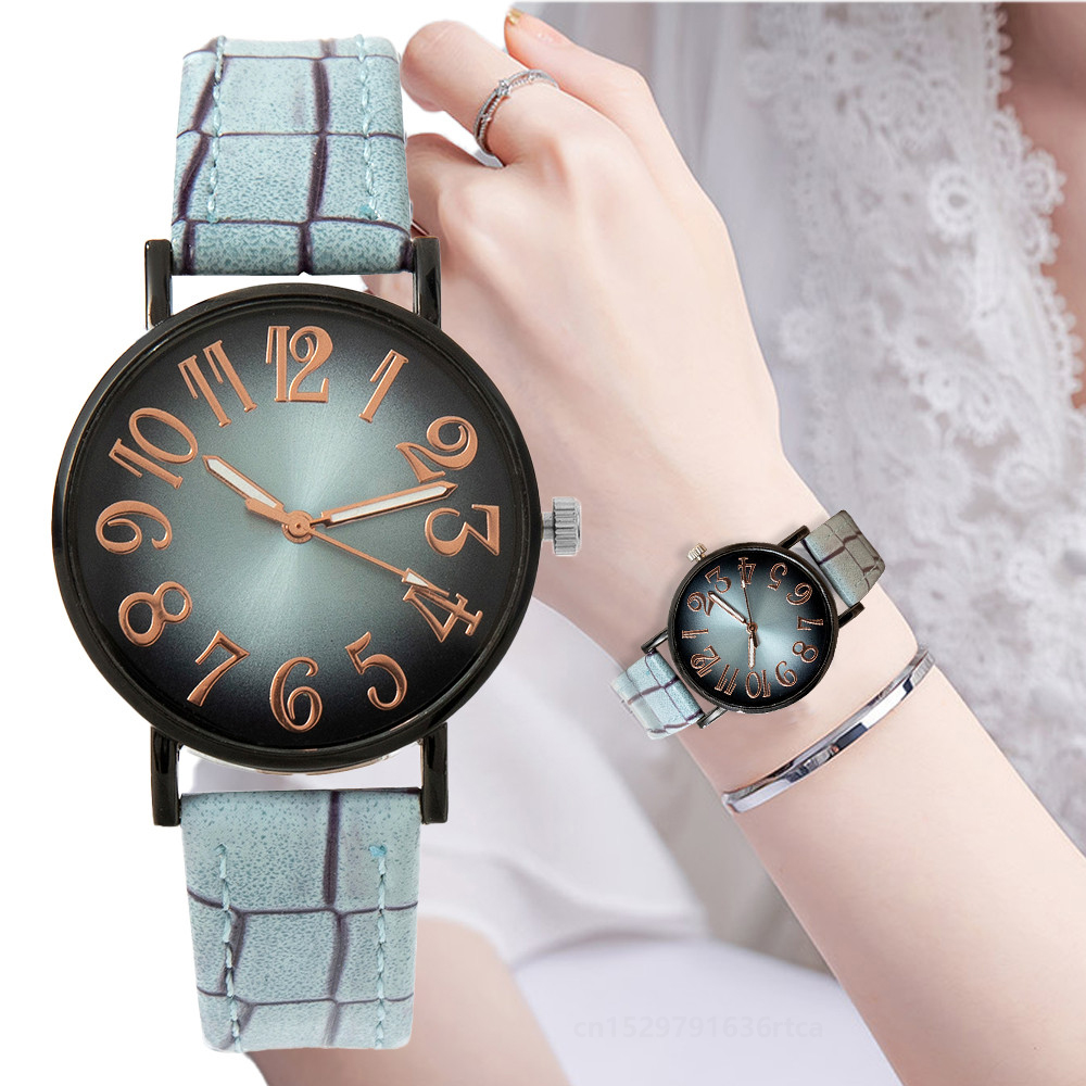 นาฬิกาควอทซ์ดิจิตอลวินเทจสำหรั - Vintage Digital Watch บทวิจารณ์และราคา