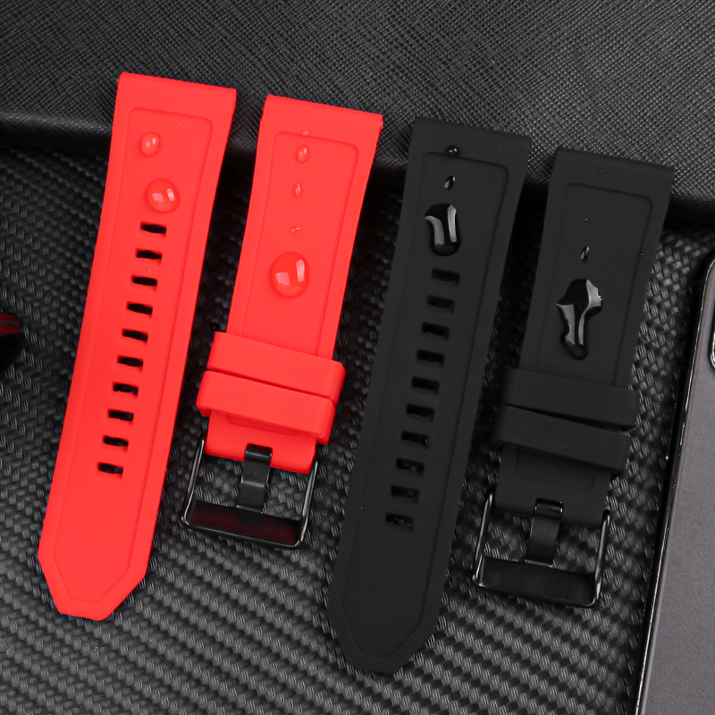 สําหรับดีเซลสายนาฬิกา DZ4318/4 - Watch Esim บทวิจารณ์และราคา
