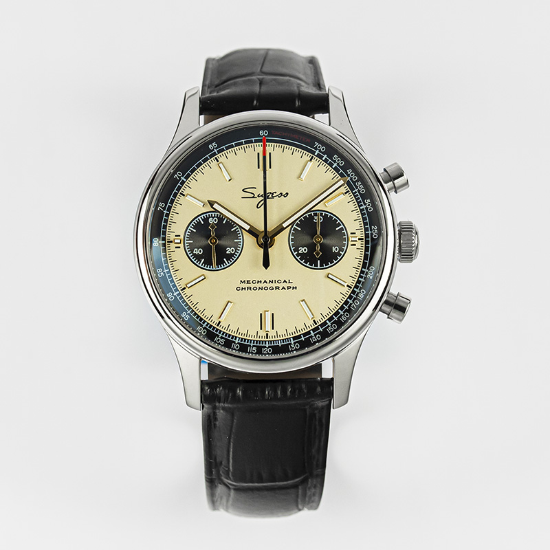 Limited Edition อย่างเป็นทางกา - Tide Watch Surf บทวิจารณ์และราคา