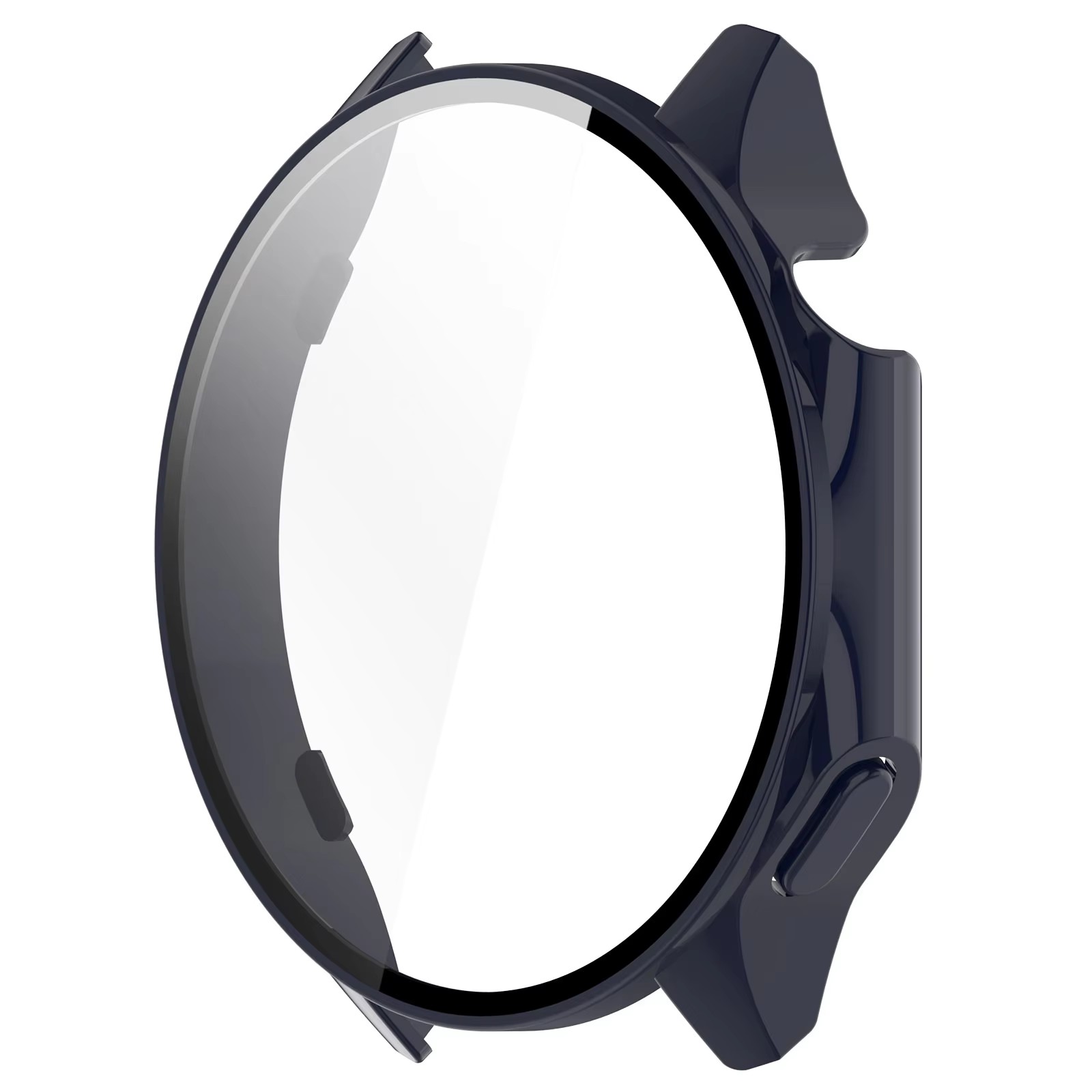 สําหรับOppoนาฬิกาXอุปกรณ์เสริม - Smartwatch Oppo Watch บทวิจารณ์และราคา