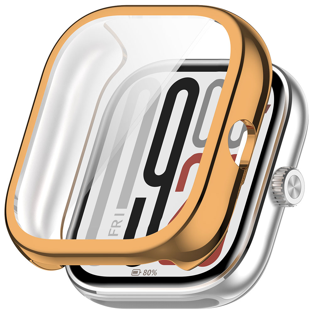 เคสป้องกันแบบ TPU นุ่ม ครอบคลุ - Watch Esim บทวิจารณ์และราคา