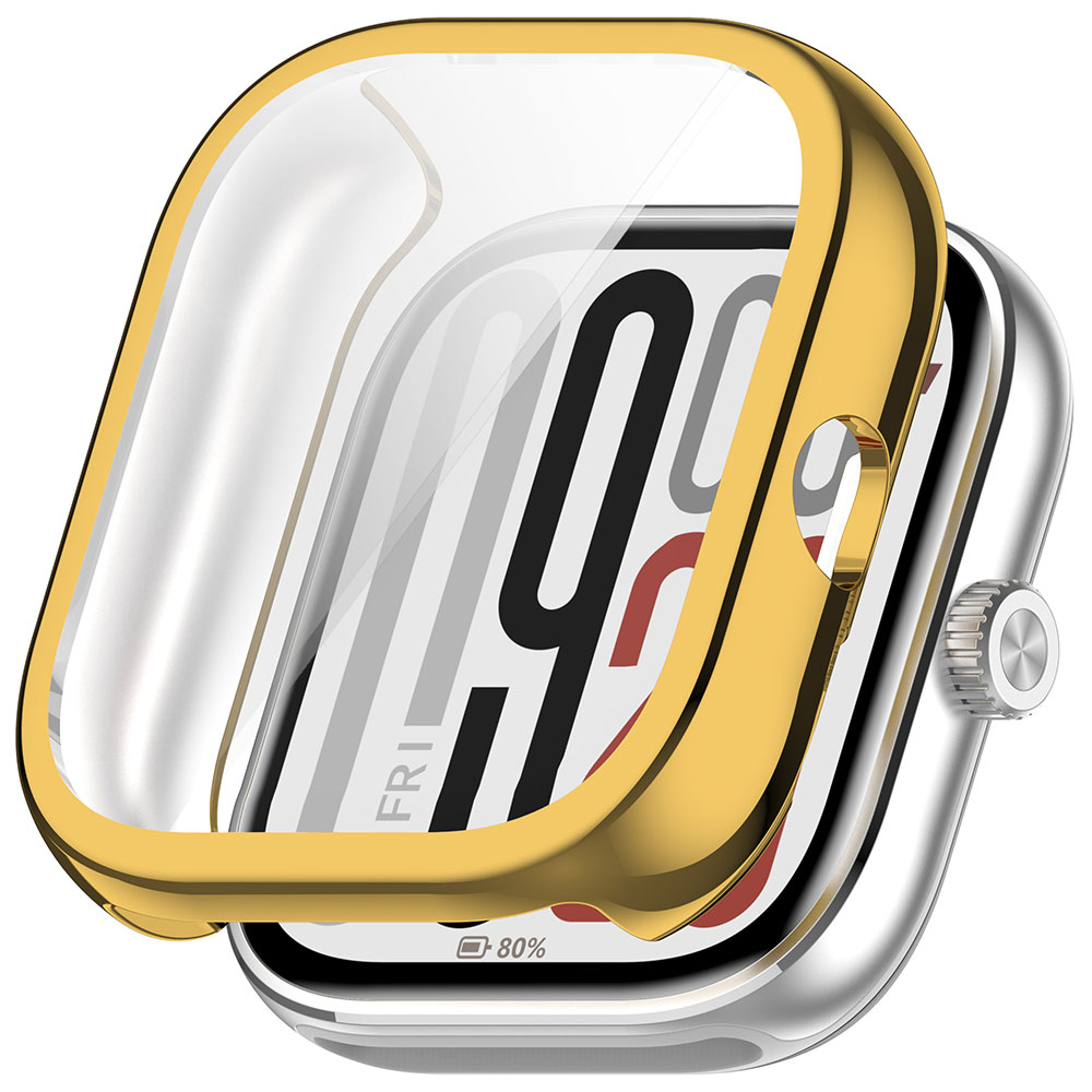เคสป้องกันแบบ TPU นุ่ม ครอบคลุ - Watch Esim บทวิจารณ์และราคา