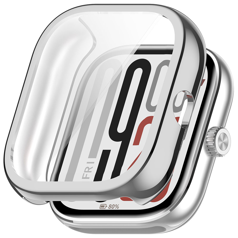 เคสป้องกันแบบ TPU นุ่ม ครอบคลุ - Watch Esim บทวิจารณ์และราคา