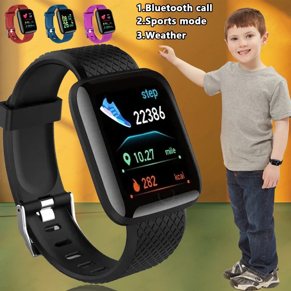 2024 ใหม่สําหรับมัลติฟังก์ชั่น - Watches Not Smartwatch บทวิจารณ์และราคา