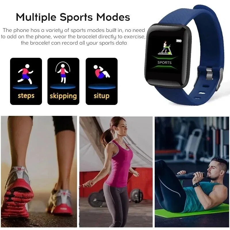 2024 ใหม่สําหรับมัลติฟังก์ชั่น - Watches Not Smartwatch บทวิจารณ์และราคา