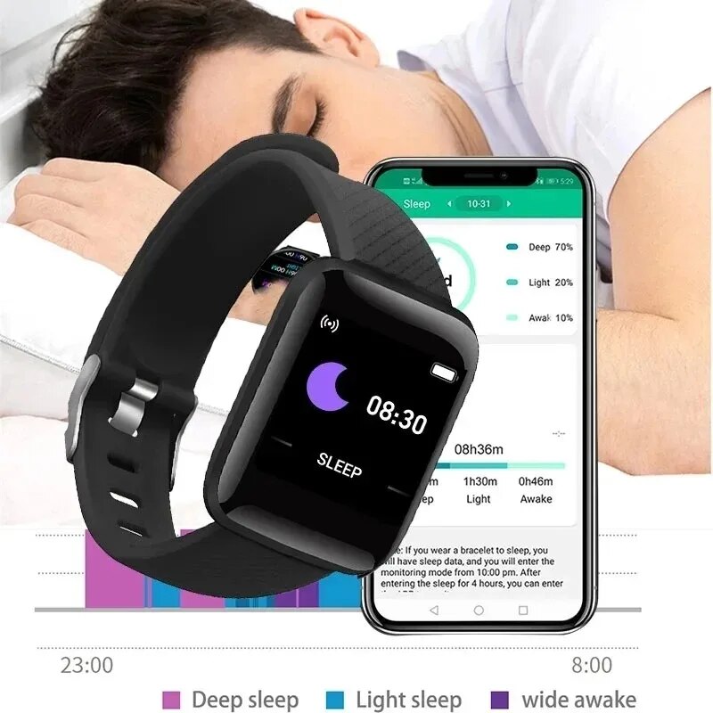 2024 ใหม่สําหรับมัลติฟังก์ชั่น - Watches Not Smartwatch บทวิจารณ์และราคา