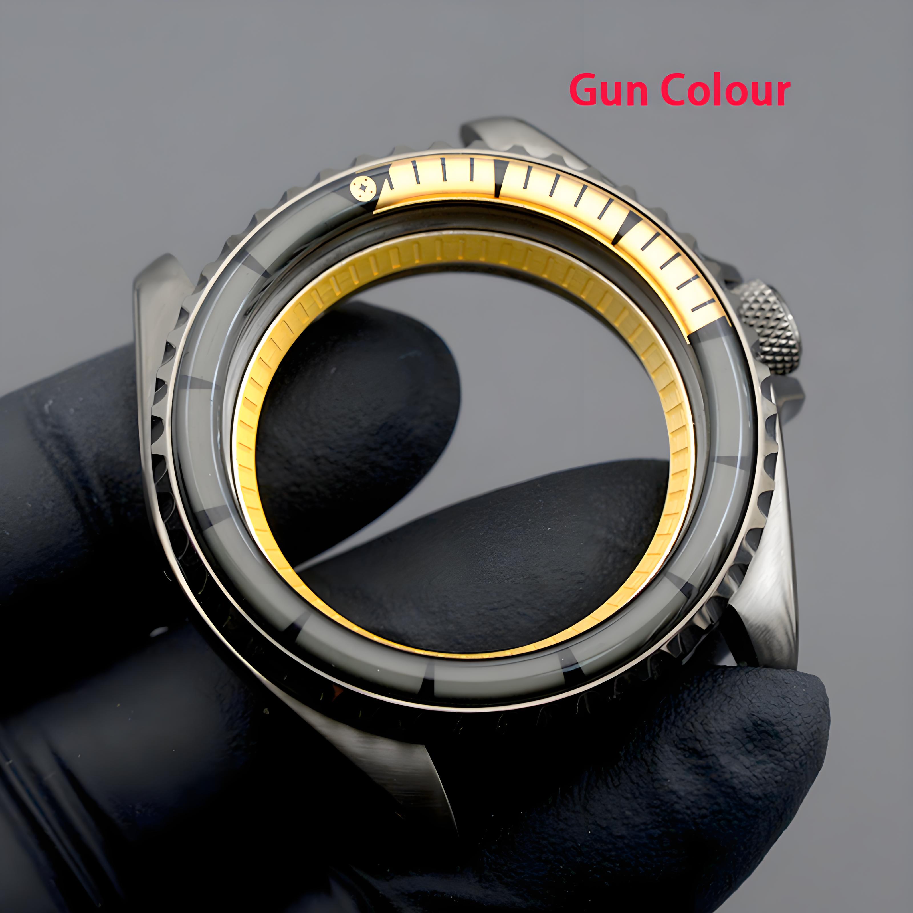 ตัวเรือนนาฬิกาผู้ชาย Mod SKX00 - Vintage Digital Watch บทวิจารณ์และราคา