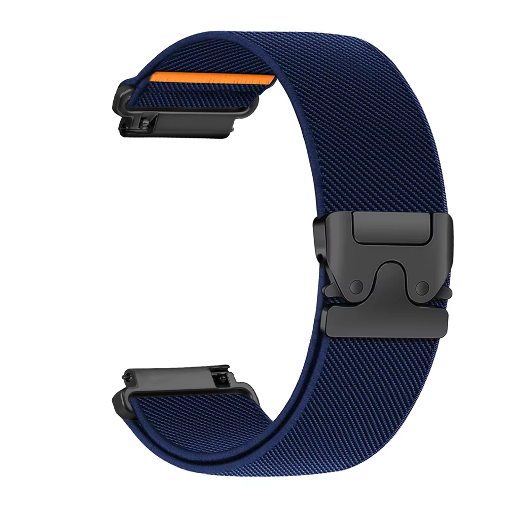 สายรัดสำหรับ OnePlus S/3/4 Pro - Smartwatch Oppo Watch บทวิจารณ์และราคา