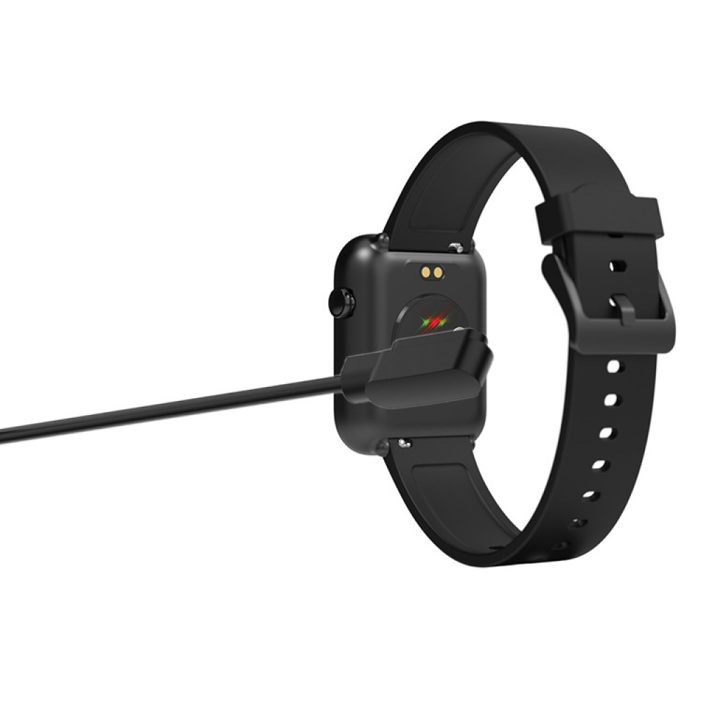เหมาะสำหรับออปโป้ วอทช์ ฟรี ที - Smartwatch Oppo Watch บทวิจารณ์และราคา