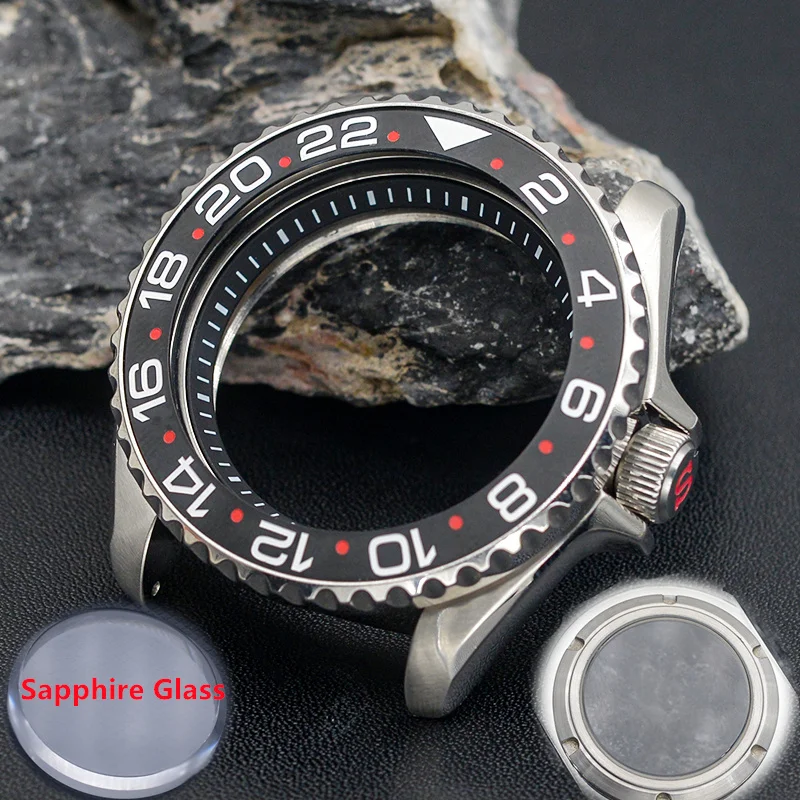 SKX007 นาฬิกาผู้ชายกรณี Fit NH - Vintage Digital Watch บทวิจารณ์และราคา