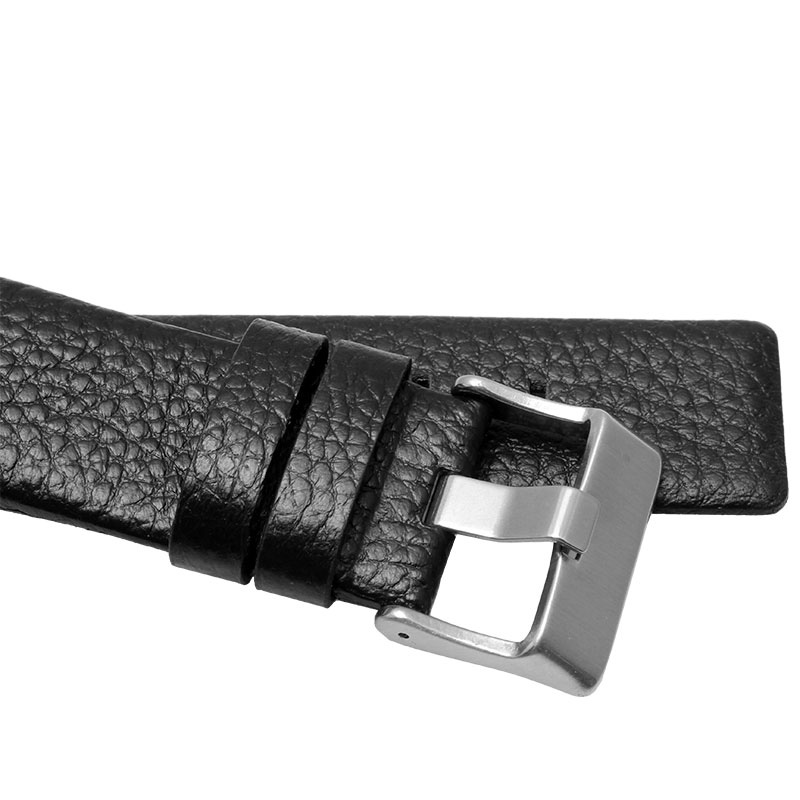 สายนาฬิกาข้อมือแบบนูนสำหรับ DZ - Watch Esim บทวิจารณ์และราคา