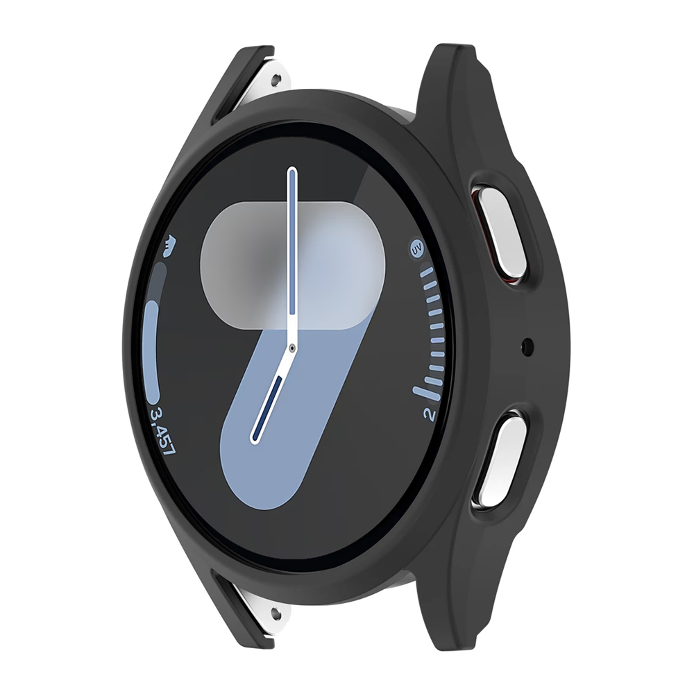 ฝาครอบสำหรับ Samsung Galaxy Wa - Watches Not Smartwatch บทวิจารณ์และราคา