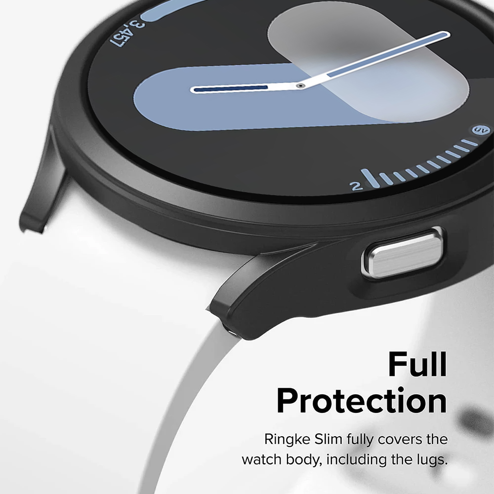 ฝาครอบสำหรับ Samsung Galaxy Wa - Watches Not Smartwatch บทวิจารณ์และราคา