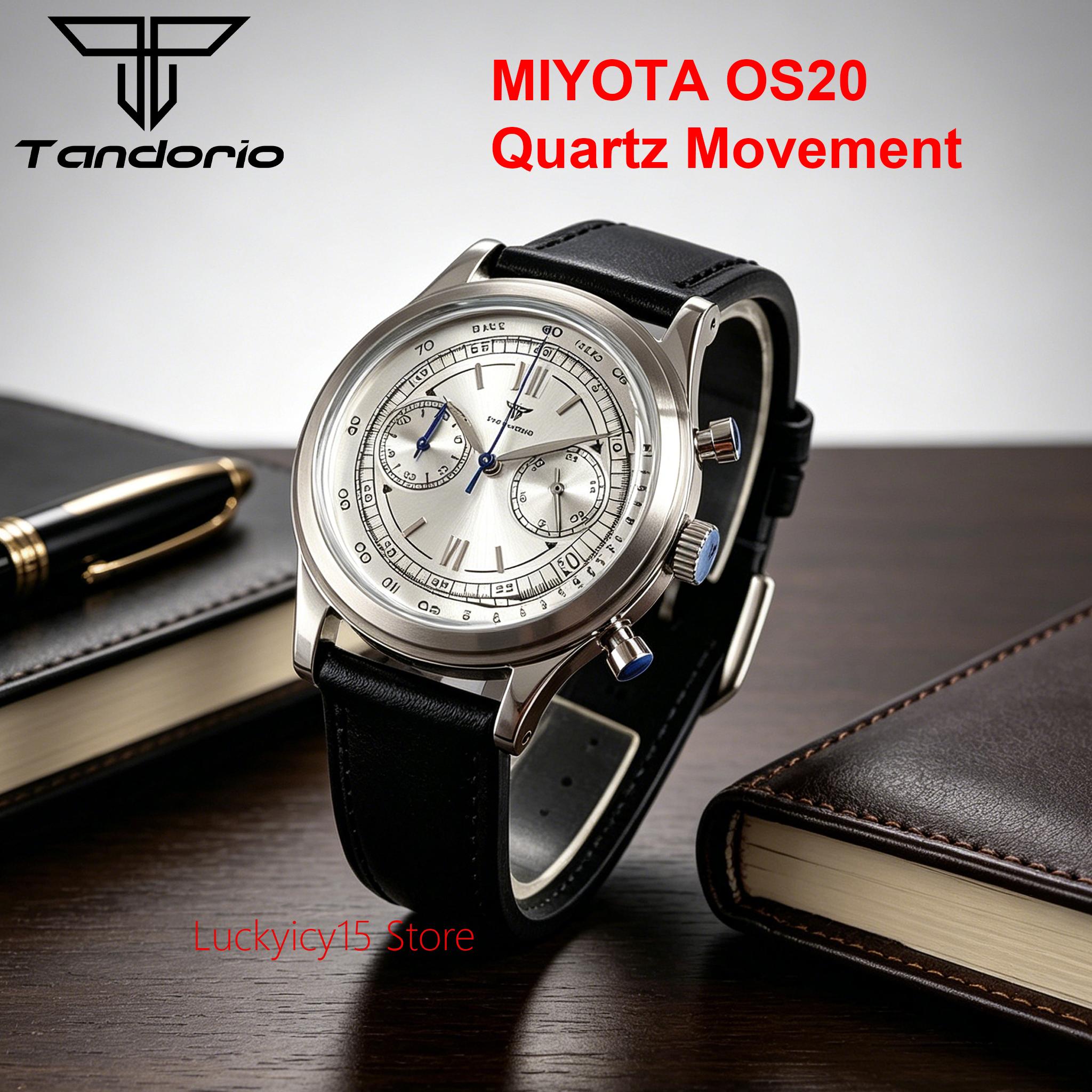 นาฬิกาควอตซ์วินเทจสำหรับผู้ชาย - Vintage Digital Watch บทวิจารณ์และราคา